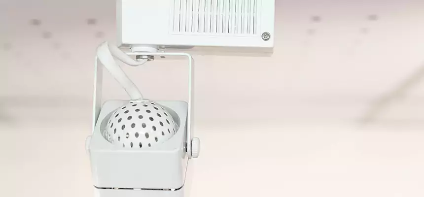 Our Duct Cleaning For LEED Homes Services in Ham Lake, MN