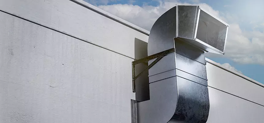 Reliable Hospital Grade Air Quality Treatment in Ham Lake