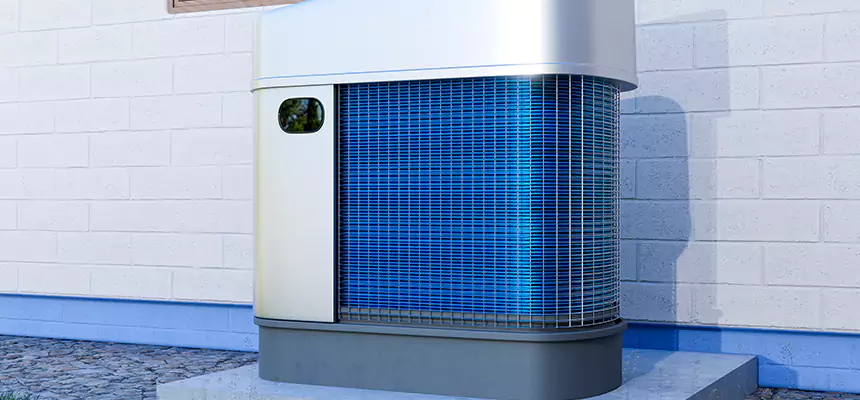 Our UV Light Air Purification for Ducts Services in Ham Lake, MN