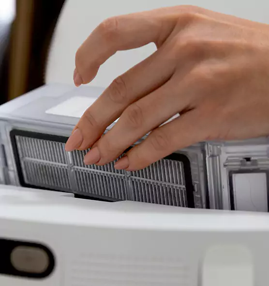  Professional Dryer Vent Lint Filter Cleaning in Ham Lake, MN