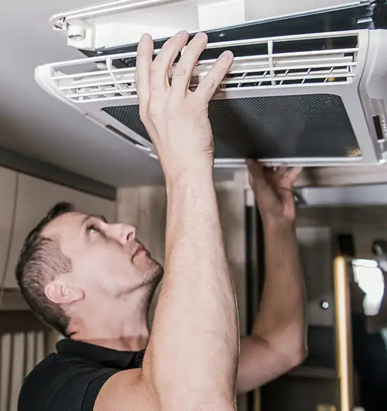  Professional Licensed And Insured Cleaners in Ham Lake, MN