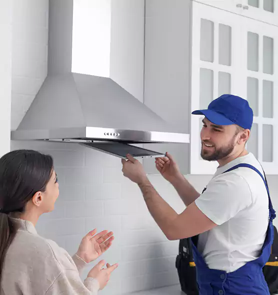 Trusted Multi-family Home Duct Cleaning in Ham Lake, MN