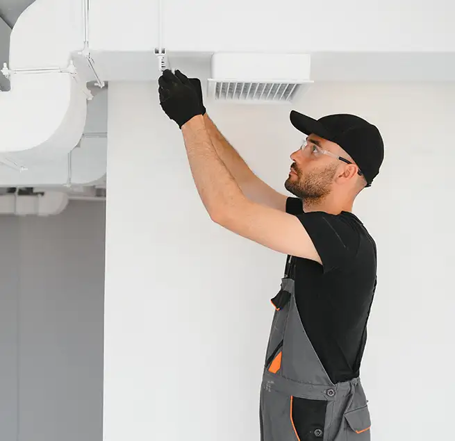 Why Homeowners & Businesses Trust Us in Ham Lake, MN?