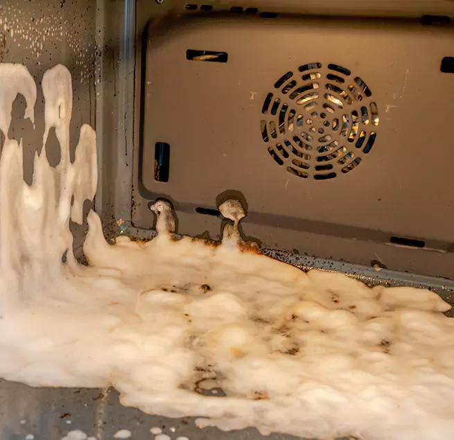 Why Homeowners Businesses Trust Us in Ham Lake, MN?