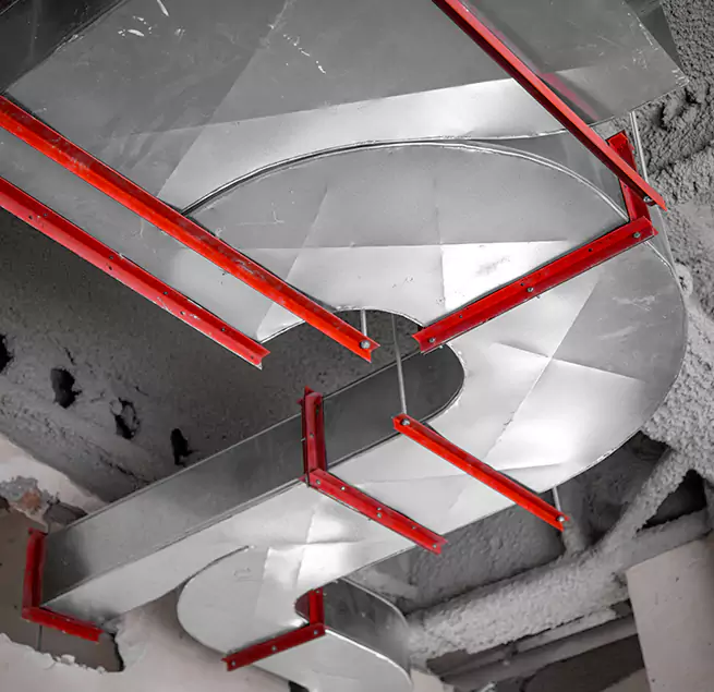  Why Homeowners & Businesses Trust Us in Ham Lake, MN?