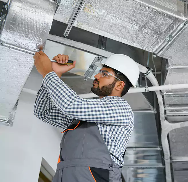 Why Homeowners & Businesses Trust Us Ham Lake, MN?