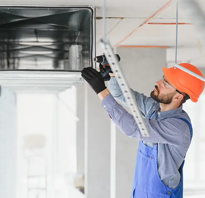 Why Homeowners & Businesses Trust Us in Ham Lake, MN?