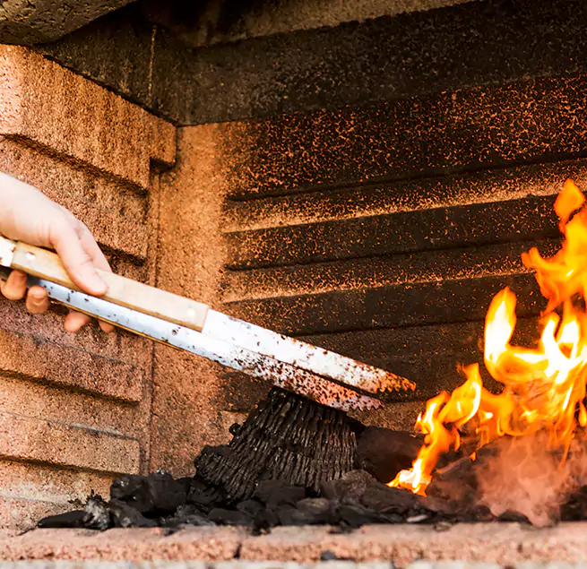 Why Homeowners & Businesses Trust Us in Ham Lake, MN?