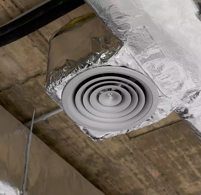 Why Homeowners & Businesses Trust Us in Ham Lake, MN