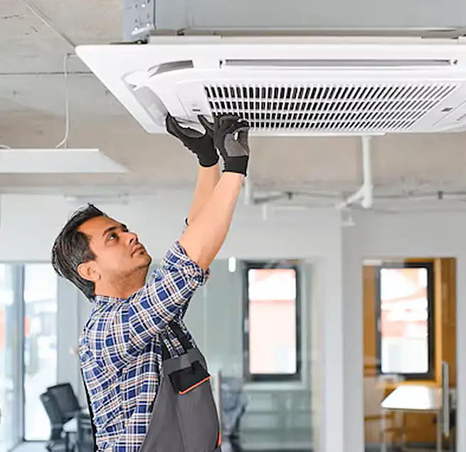 Why Homeowners & Businesses Trust Us in Ham Lake, MN?