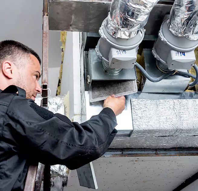  Why Homeowners & Businesses Trust Us in Ham Lake, MN?