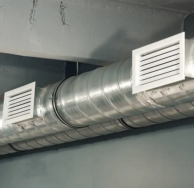 Why Homeowners Businesses Trust Us in Ham Lake, MN