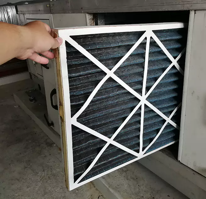 Why Homeowners & Businesses Trust Us Ham Lake, MN?