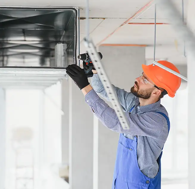  Why Homeowners Businesses Trust Us Ham Lake, MN