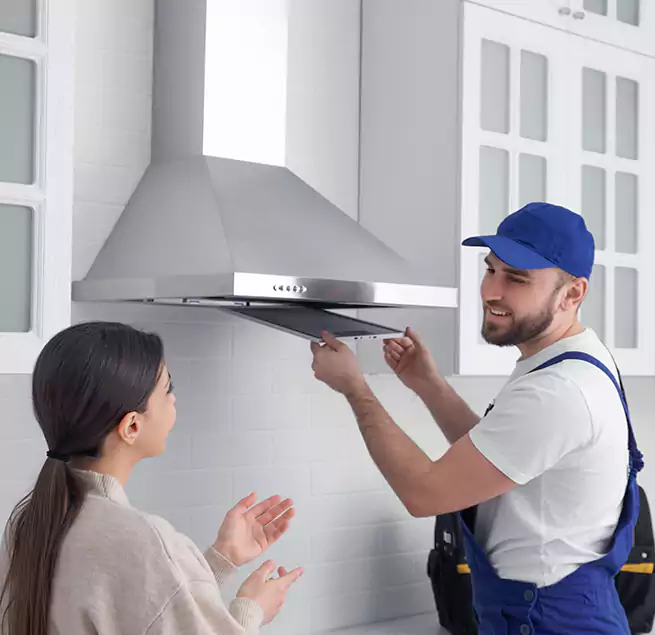  Why Homeowners & Businesses Trust Us in Ham Lake, MN?