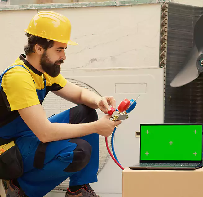 Why Homeowners & Businesses Trust Us in Ham Lake, MN?