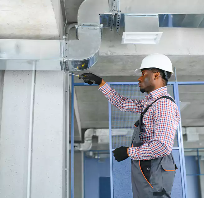 Why Homeowners & Businesses Trust Us in Ham Lake, MN