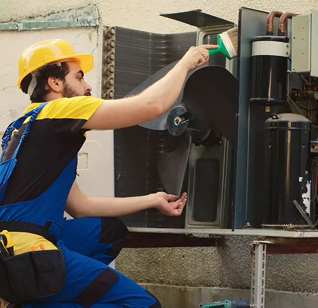  Why Homeowners & Businesses Trust Us in Ham Lake, MN?