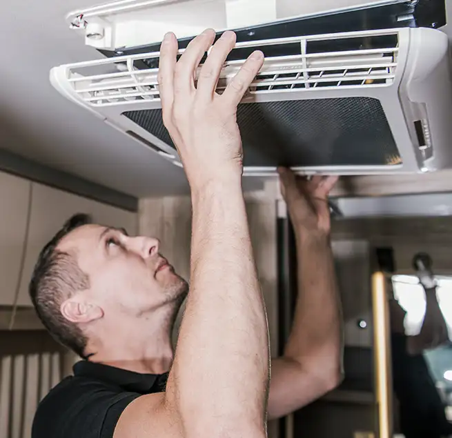 Why Homeowners & Businesses Trust Us Ham Lake, MN