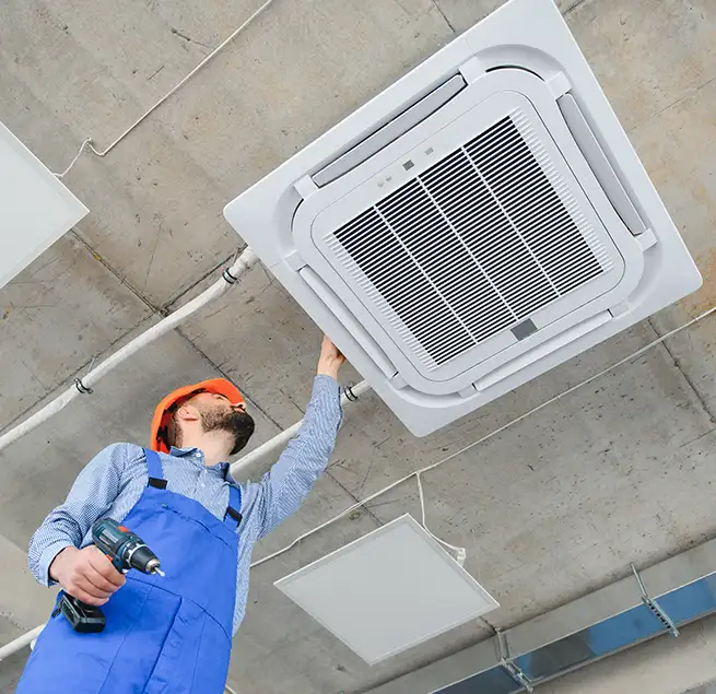 Why Homeowners & Businesses Trust Us in Ham Lake, MN