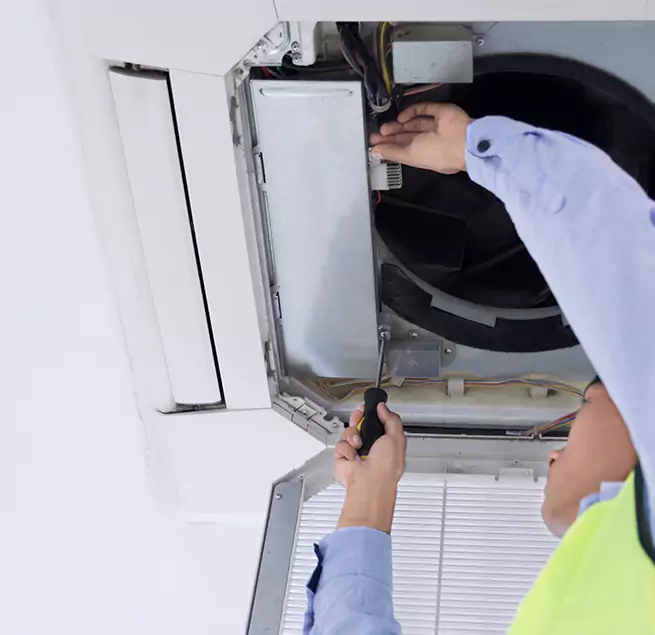 Why Homeowners Businesses Trust Us Ham Lake, MN