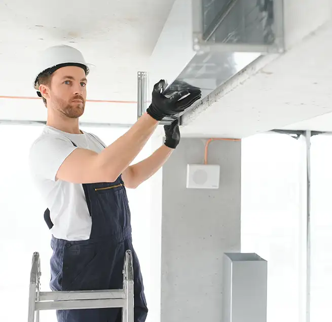 Why Homeowners & Businesses Trust Us in Ham Lake, MN?