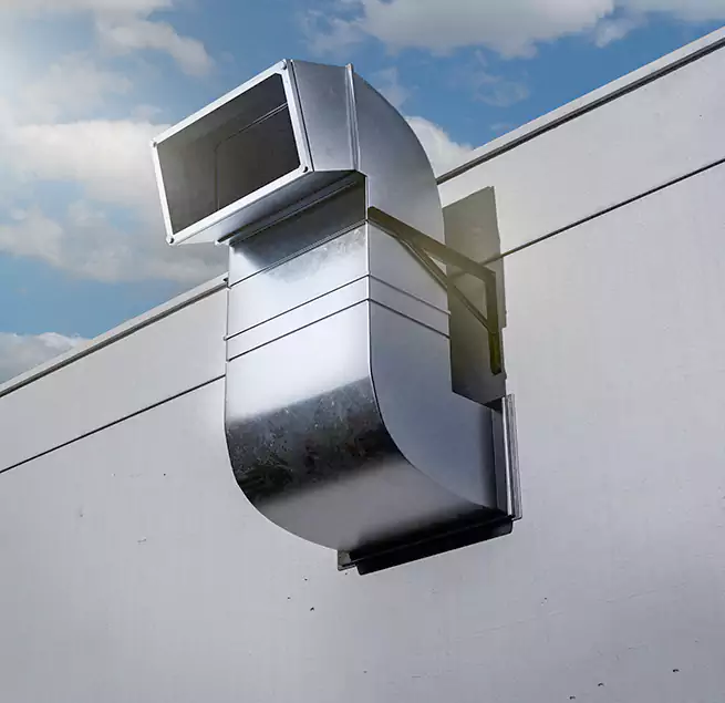 Why Homeowners & Businesses Trust Us Ham Lake, MN