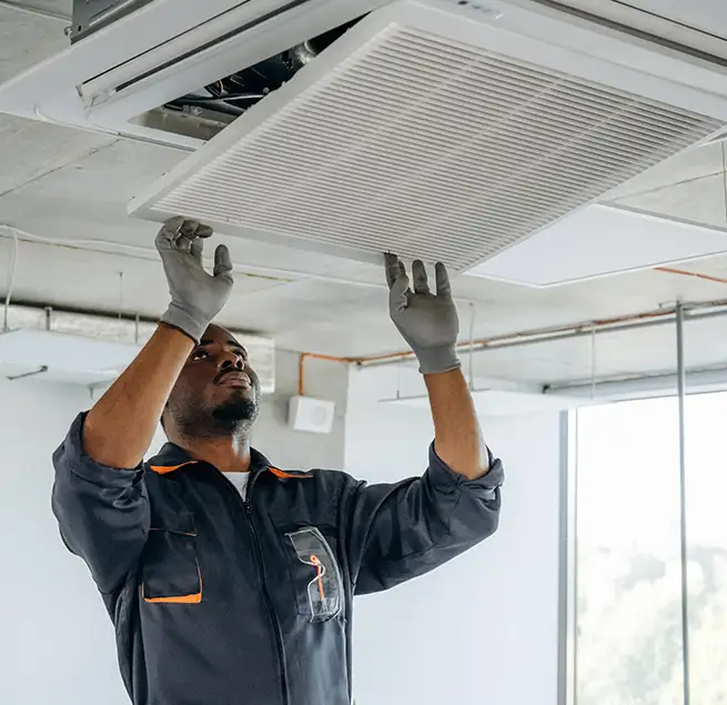  Why Homeowners & Businesses Trust Us in Ham Lake, MN?