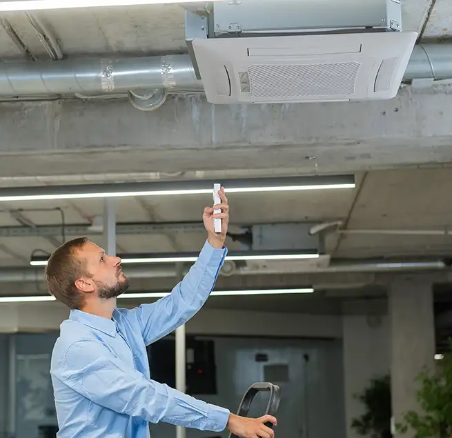 Why Homeowners & Businesses Trust Us in Ham Lake, MN?