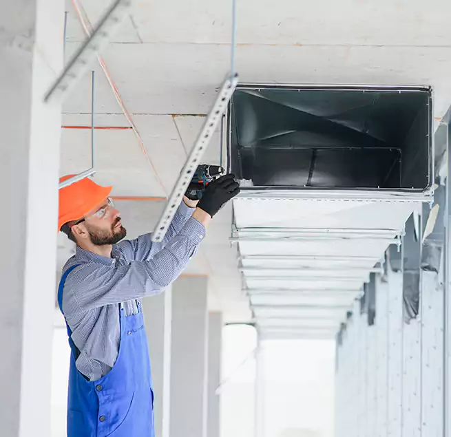 Why Homeowners & Businesses Trust Us in Ham Lake, MN?