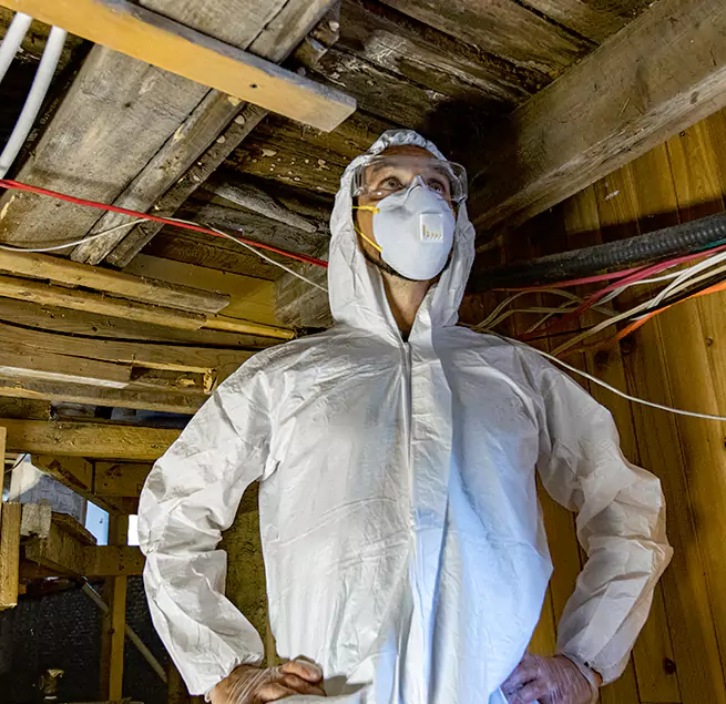 Why Homeowners & Businesses Trust Us in Ham Lake, MN?