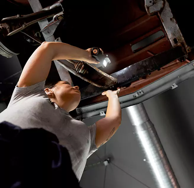 Why Homeowners & Businesses Trust Us Ham Lake, MN