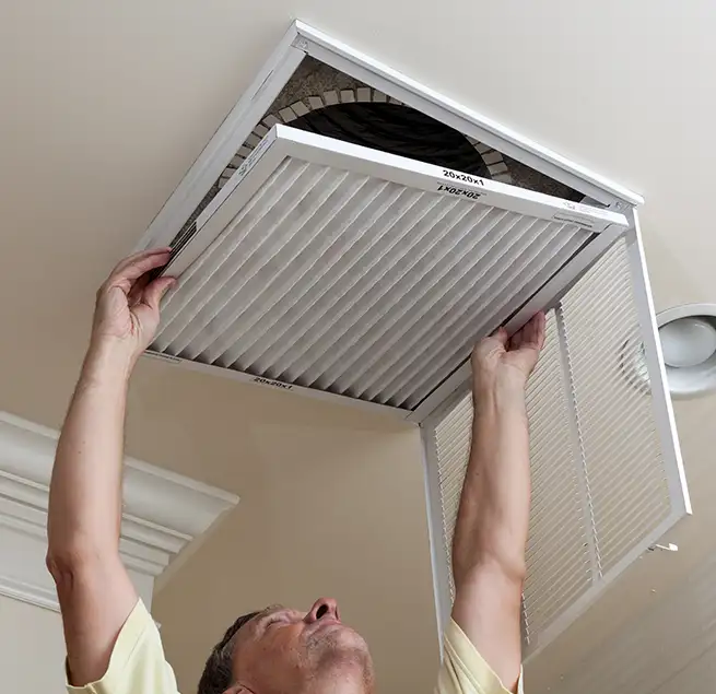 Why Homeowners & Businesses Trust Us in Ham Lake, MN?