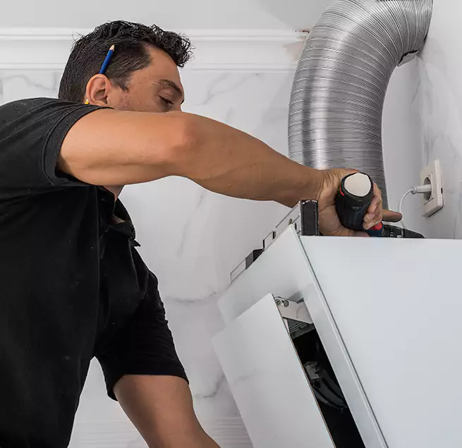 Why Homeowners Businesses Trust Us Ham Lake, MN