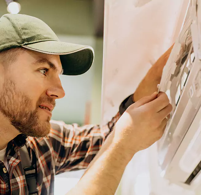 Why Homeowners & Businesses Trust Us in Ham Lake, MN?