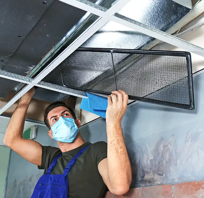 Why Homeowners & Businesses Trust Us in Ham Lake, MN?