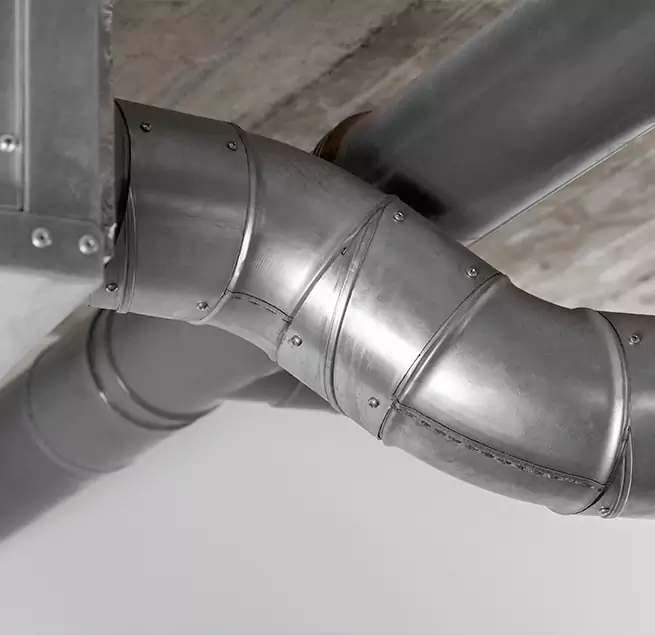 Why Homeowners & Businesses Trust Us in Ham Lake, MN?